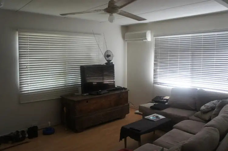 Third view of Homely house listing, 30 Riverside Parade, Trinity Park QLD 4879