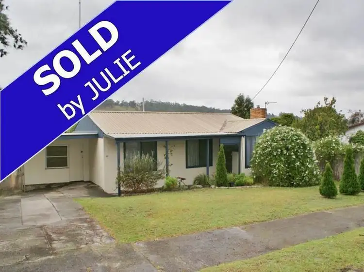 10 High Road, Yallourn North VIC 3825