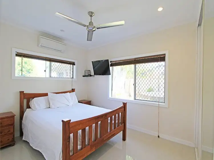 Sixth view of Homely house listing, 2 Bathurst Drive, Bentley Park QLD 4869