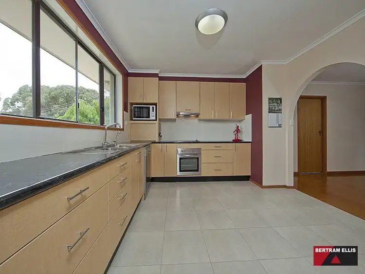 Sixth view of Homely house listing, 13 Tauchert Street, Chapman ACT 2611