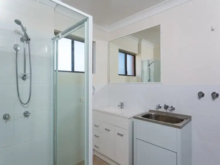 Fifth view of Homely unit listing, 7/10 Aquila Court, Mermaid Waters QLD 4218