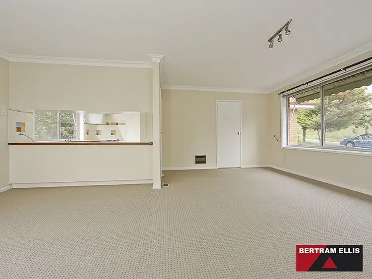 Fifth view of Homely house listing, 34 Rubbo Crescent, Weston ACT 2611