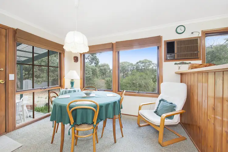 Sixth view of Homely house listing, 20 Gilbert Street, Aireys Inlet VIC 3231