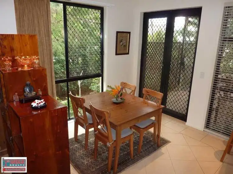 Sixth view of Homely villa listing, 19/15 TWELFTH AVENUE, Brighton QLD 4017