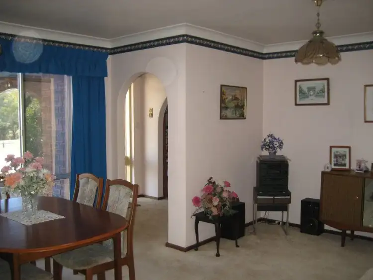 Third view of Homely semi-detached listing, 92 Monyash Road, Carine WA 6020