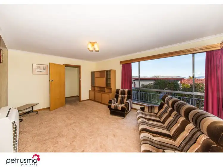 Fourth view of Homely house listing, 29 Baragoon Street, Howrah TAS 7018