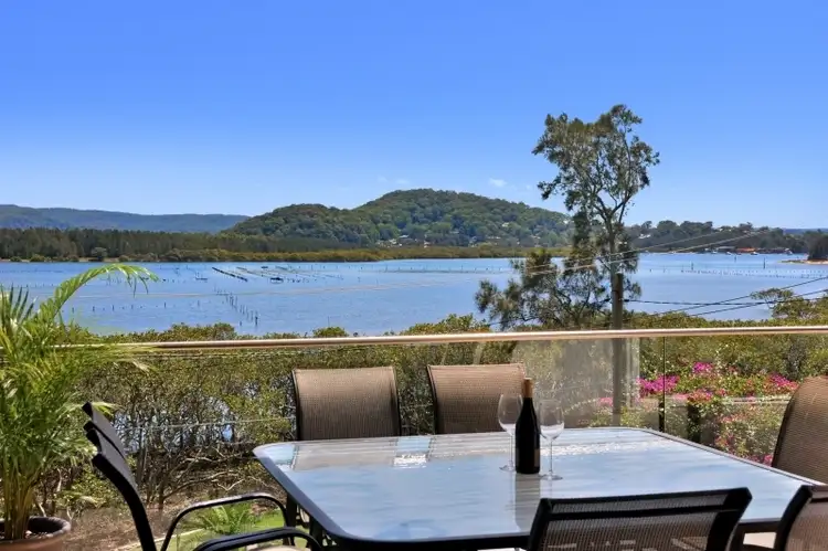 Third view of Homely house listing, Address available on request