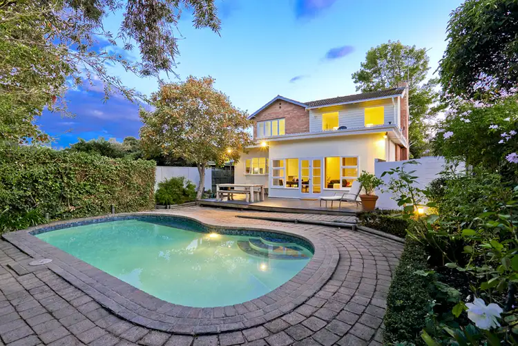 398 Aberdeen Street, Newtown VIC 3220