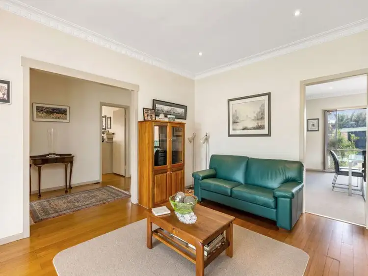 Sixth view of Homely house listing, 8 Cobham St, Altona VIC 3018