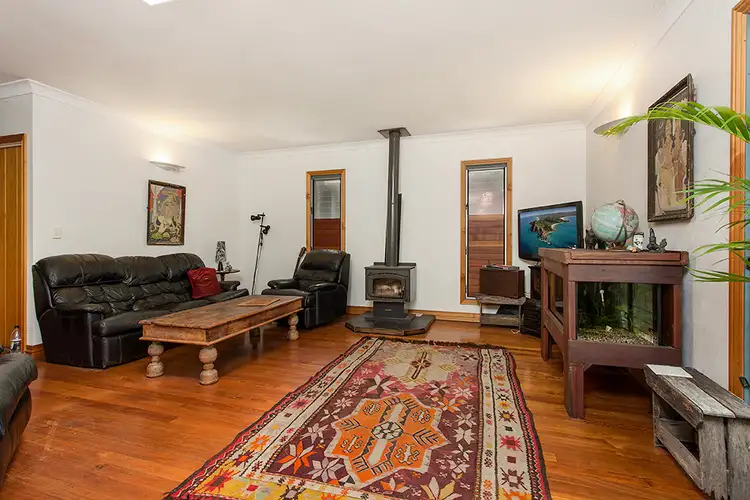 Sixth view of Homely house listing, 15 Lilli Pilli Drive, Byron Bay NSW 2481