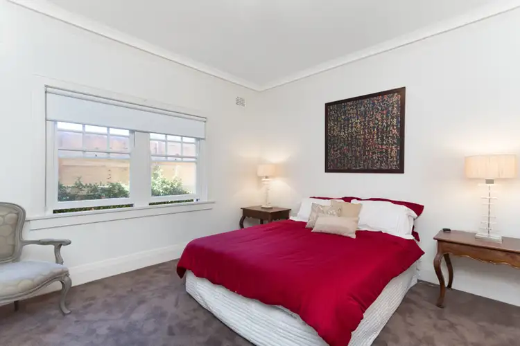 Third view of Homely apartment listing, 8/745 New South Head Road, Rose Bay NSW 2029