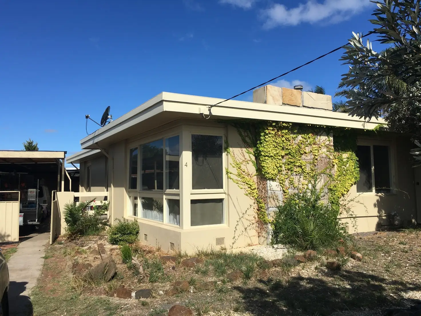 Main view of Homely house listing, 4 Rock Street, Lara VIC 3212