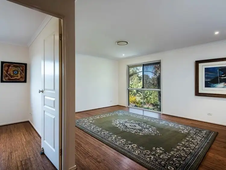 Third view of Homely house listing, 68 Edington Drive, Cooroibah QLD 4565