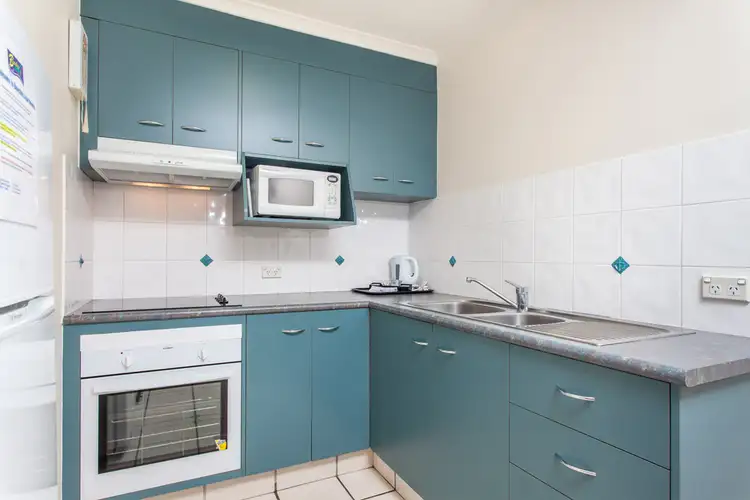 Fifth view of Homely unit listing, 4/45 Shirley Street, Byron Bay NSW 2481