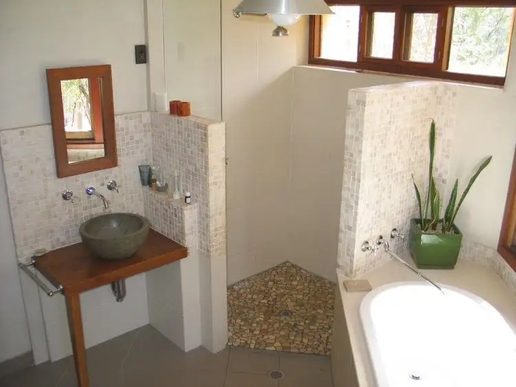 Fourth view of Homely rural property listing, 369 Devils Hole Road, Wyndham NSW 2550