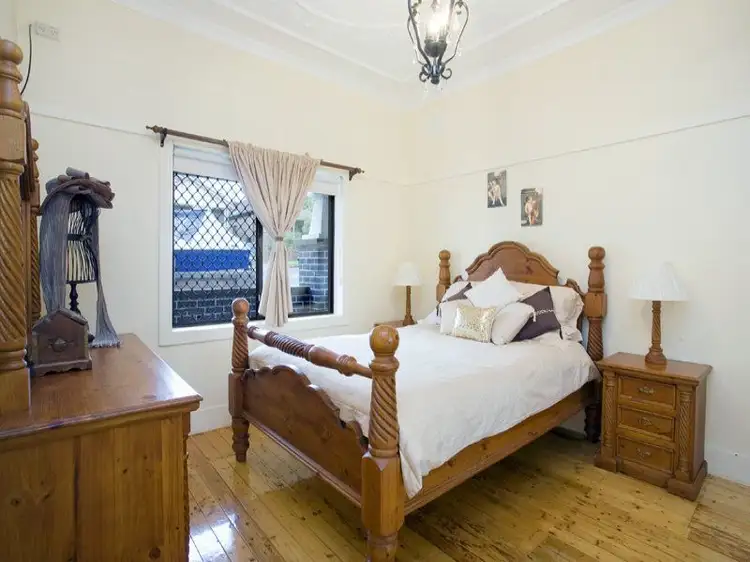Fifth view of Homely house listing, 26 Lasswade Street, Ashbury NSW 2193
