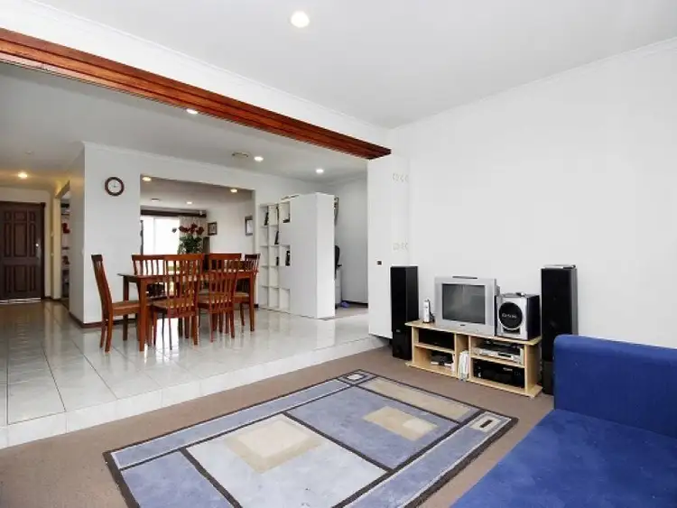 Fourth view of Homely house listing, 39 Tatman Drive, Altona Meadows VIC 3028