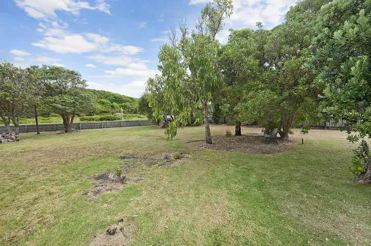 Third view of Homely house listing, 5030 Great Ocean Road, Wongarra VIC 3234