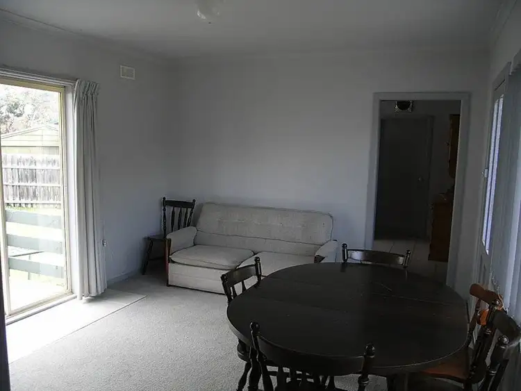 Fifth view of Homely house listing, 5 Gabba Court, Anglesea VIC 3230