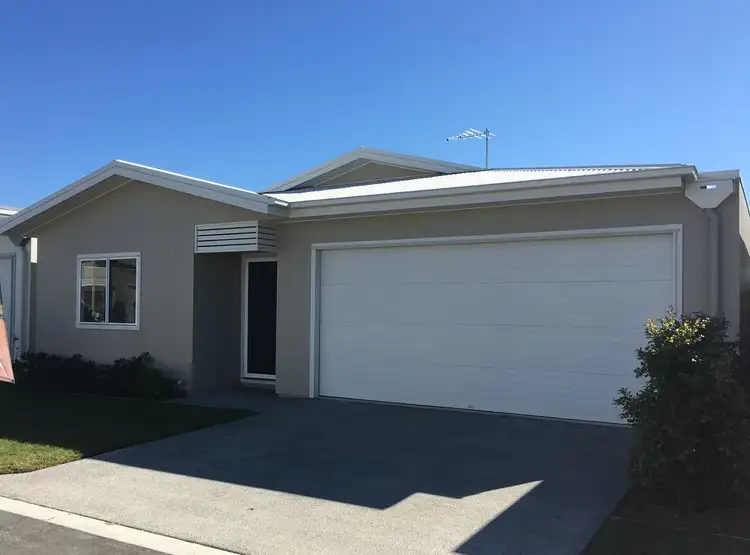 78/41 Radke Road, Bethania QLD 4205
