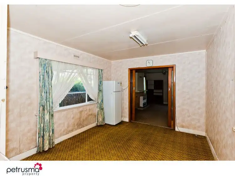 Sixth view of Homely house listing, 31 Barry Street, Glenorchy TAS 7010