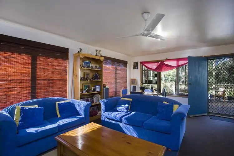 Third view of Homely house listing, 9 Berthon Street, Aireys Inlet VIC 3231