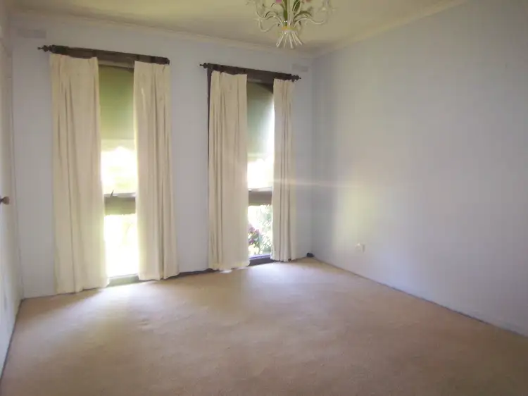 Fifth view of Homely house listing, 4 William Street, Myrtleford VIC 3737