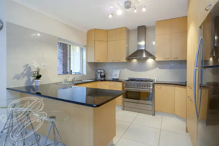 Sixth view of Homely house listing, 20 Broad Street, Croydon Park NSW 2133