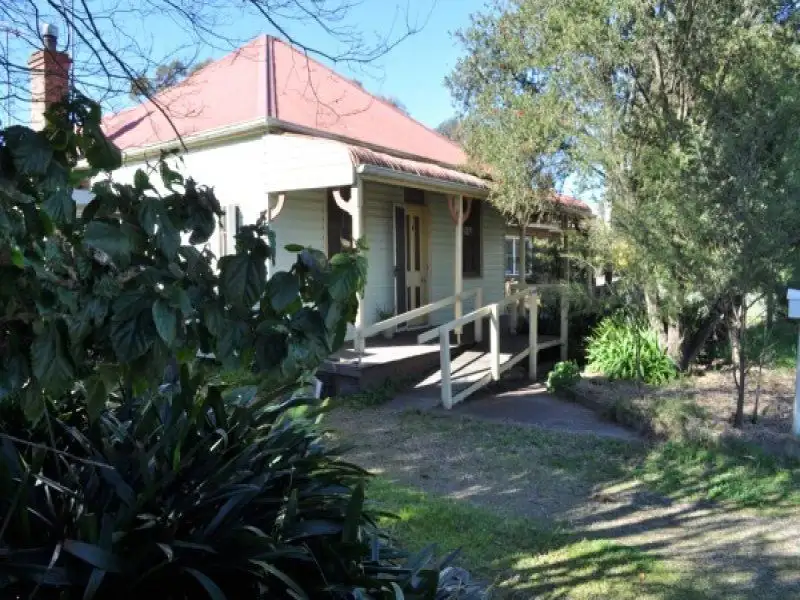 Main view of Homely house listing, Address available on request