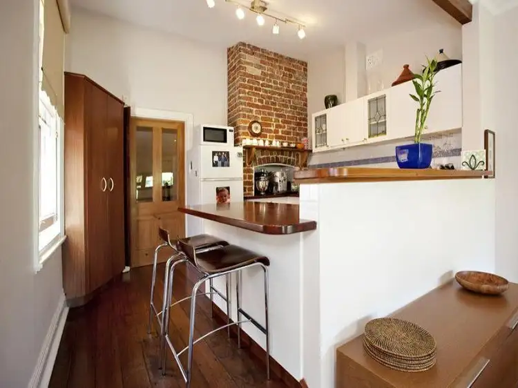 Third view of Homely house listing, 81 Alma Road, Mount Lawley WA 6050