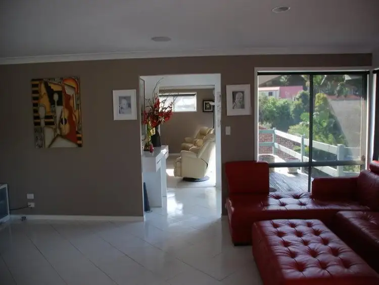 Second view of Homely house listing, 22 O'Neill Street, Coffs Harbour NSW 2450