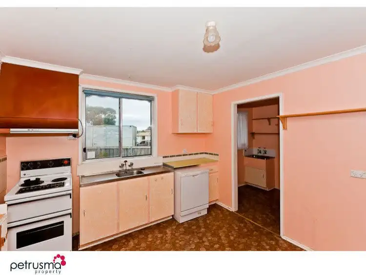 Fifth view of Homely house listing, 18 Annabelle Street, Rokeby TAS 7019