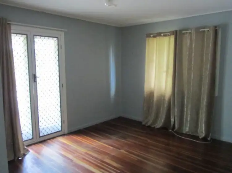 Sixth view of Homely house listing, 75 Stephenson Street, Coalfalls QLD 4305