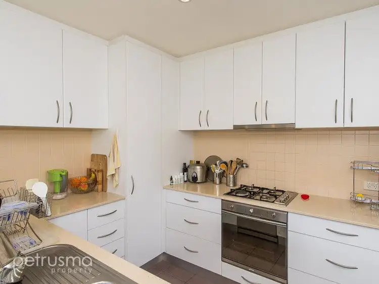 Main view of Homely house listing, 11 Kayla Lane, Kingston TAS 7050
