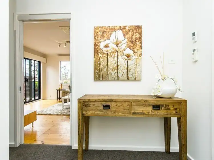 Seventh view of Homely house listing, 10 Gulgong Place, Fisher ACT 2611