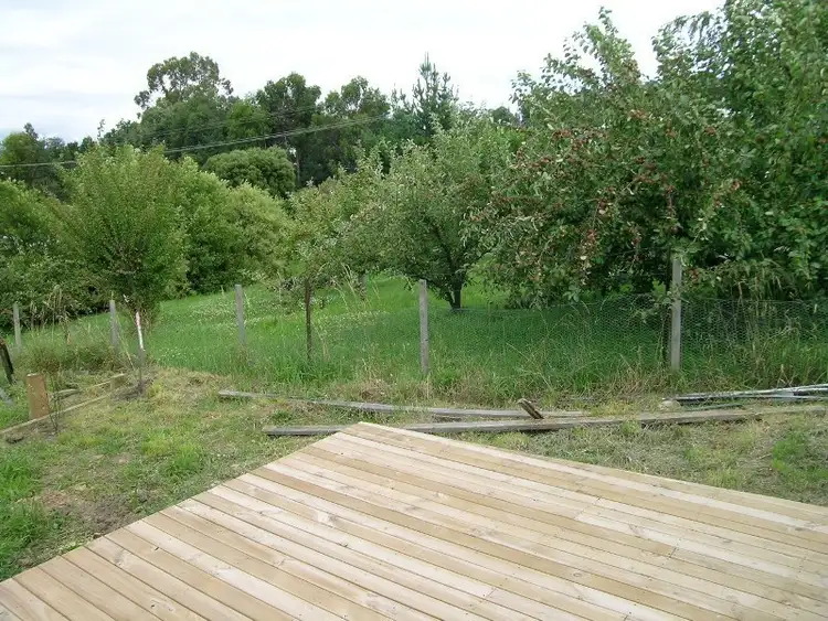 Seventh view of Homely house listing, 15 Emma Street, Cygnet TAS 7112