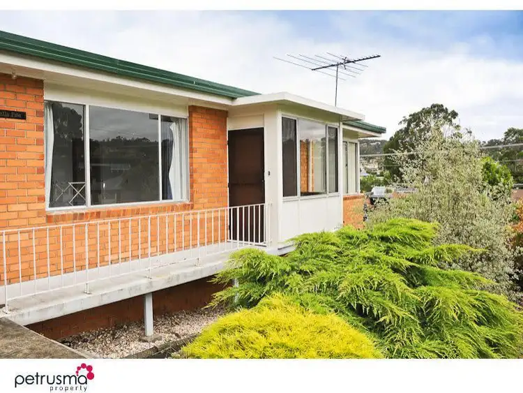 1/13 Wells Parade, Blackmans Bay TAS 7052
