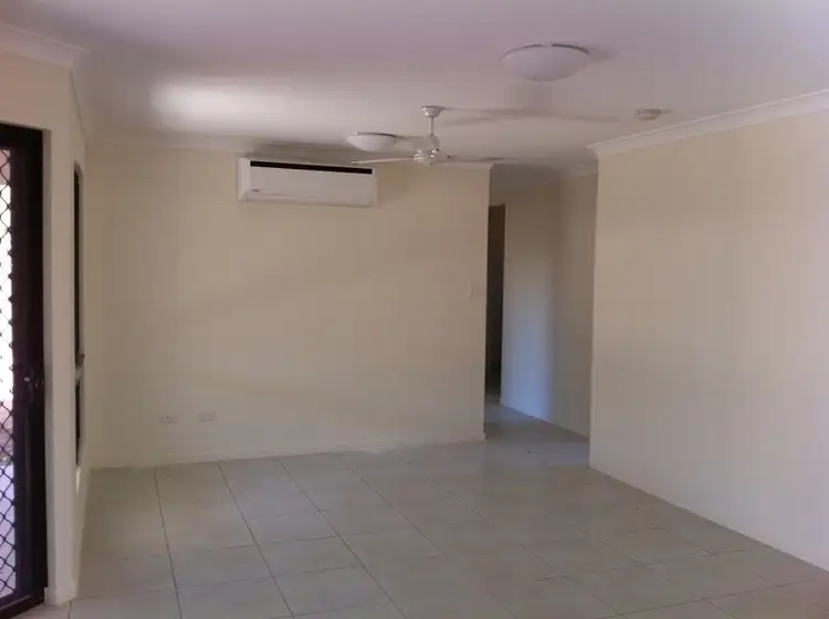 Fifth view of Homely house listing, 44 Burlingon Circuit, Mount Louisa QLD 4814