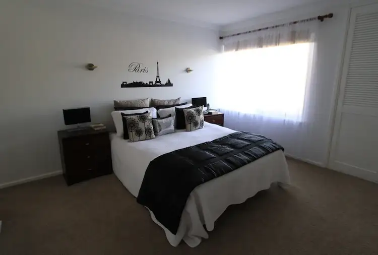 Sixth view of Homely house listing, 3 Dacelo Close, Churchlands WA 6018