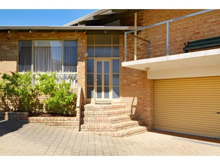 Third view of Homely house listing, 32 Hazelwood Loop, Carine WA 6020