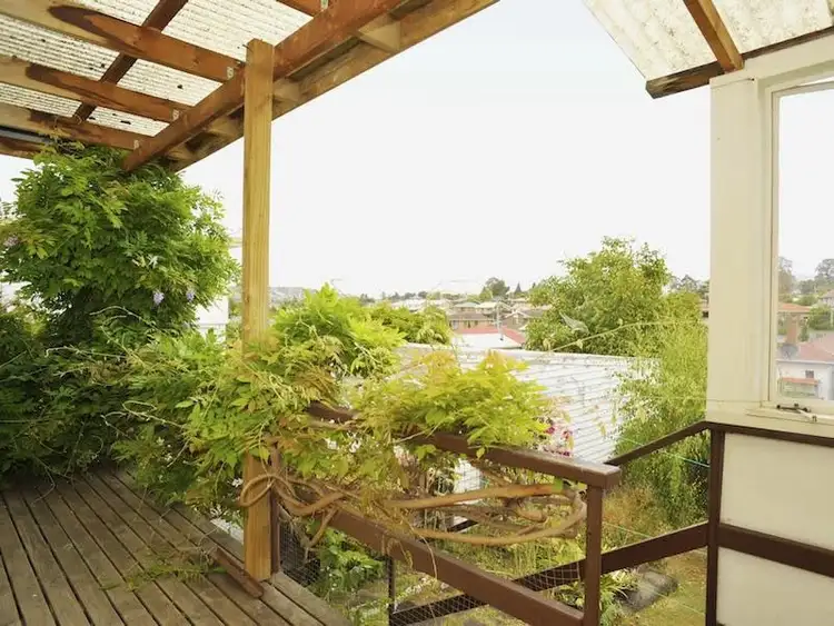 Fifth view of Homely house listing, 25 Renfrew Circle, Goodwood TAS 7010