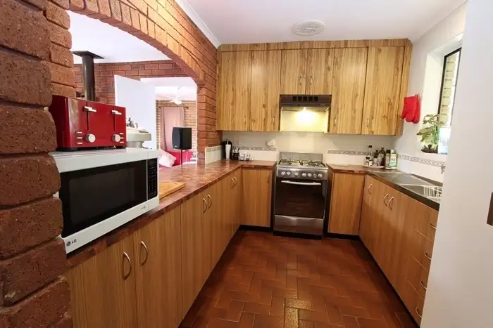 Third view of Homely house listing, 10 Campbell Road, Denmark WA 6333