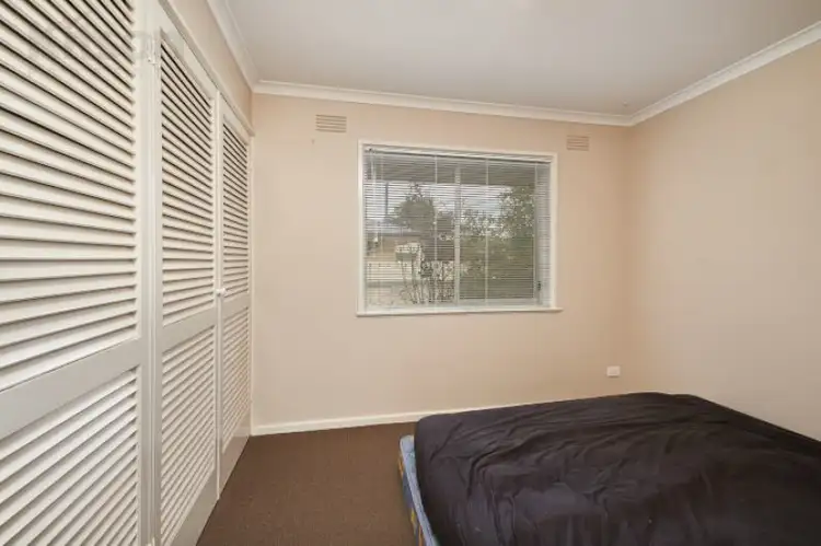 Seventh view of Homely house listing, 36 Norfolk Avenue, Lake Albert NSW 2650