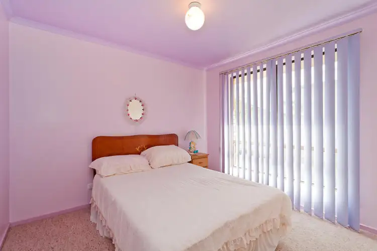 Fourth view of Homely unit listing, 2/15 Fisk Street, Apollo Bay VIC 3233