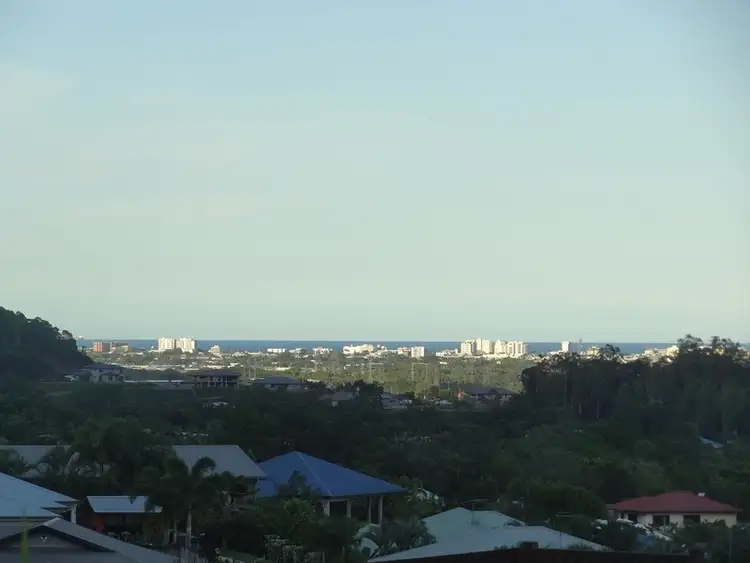 Fourth view of Homely land listing, 13-15 Whitewood Close, Mount Sheridan QLD 4868
