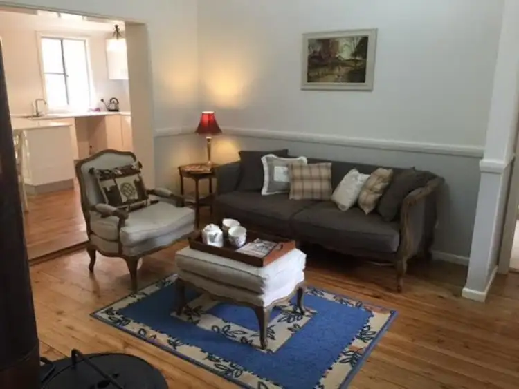 Sixth view of Homely house listing, 13 Birriga Ave, Bundanoon NSW 2578