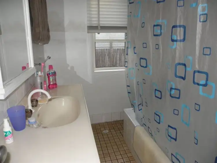 Third view of Homely house listing, 17 Quiberon Street, Nowra NSW 2541