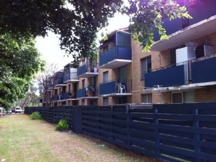 Third view of Homely unit listing, E3/159 Hector Street, Osborne Park WA 6017