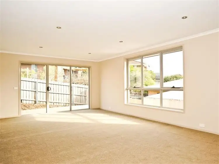 Fourth view of Homely house listing, 2/88 Gordons Hill Road, Lindisfarne TAS 7015