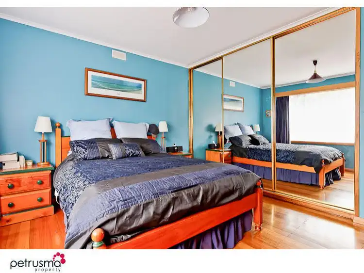 Sixth view of Homely house listing, 249 Carella Street, Howrah TAS 7018
